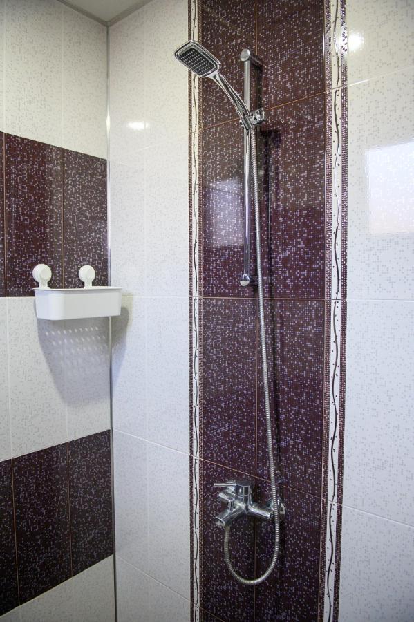 Къща За Гости Мурите Sapareva Banya Exterior foto